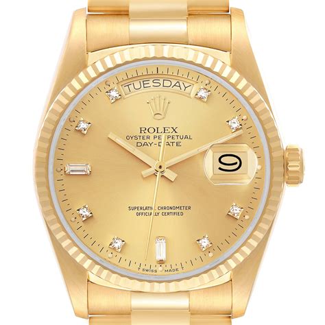 rolex presidential rolex|rolex presidential for sale used.